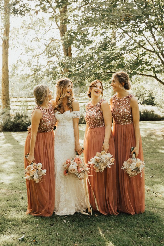 Heather bridesmaid dresses uk top