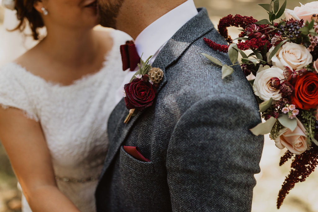 WedSites