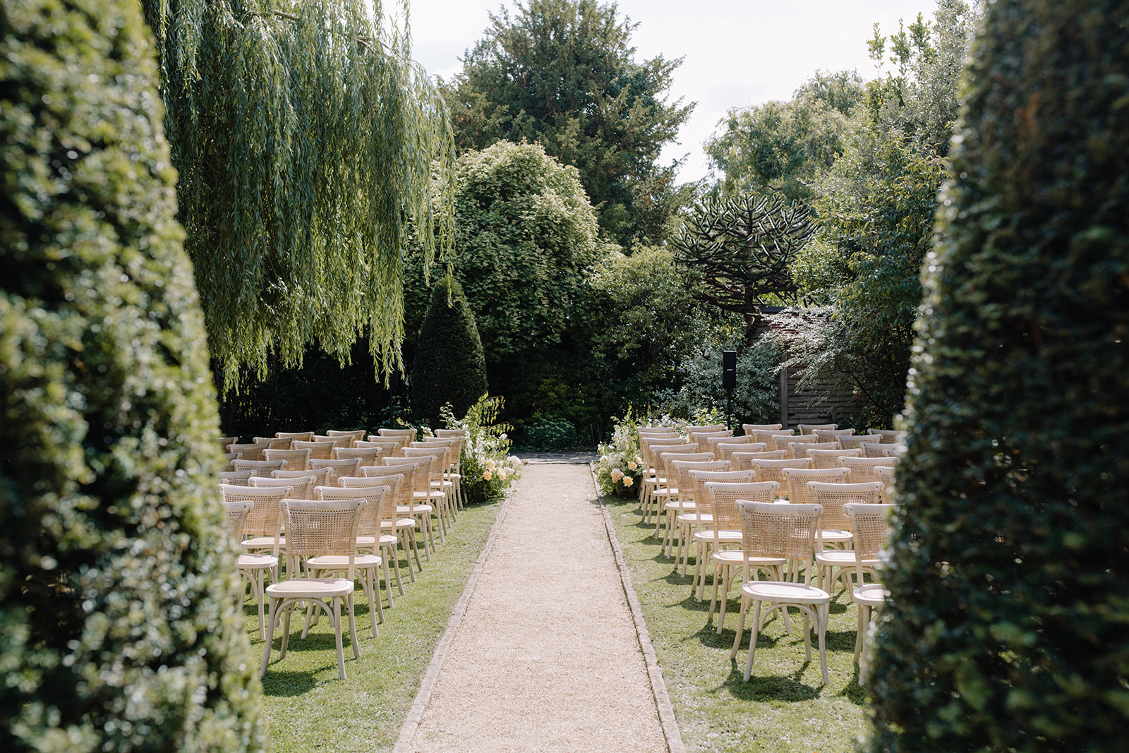 Wedding Venue Open Days: What to Expect and Top Tips for Engaged Couples