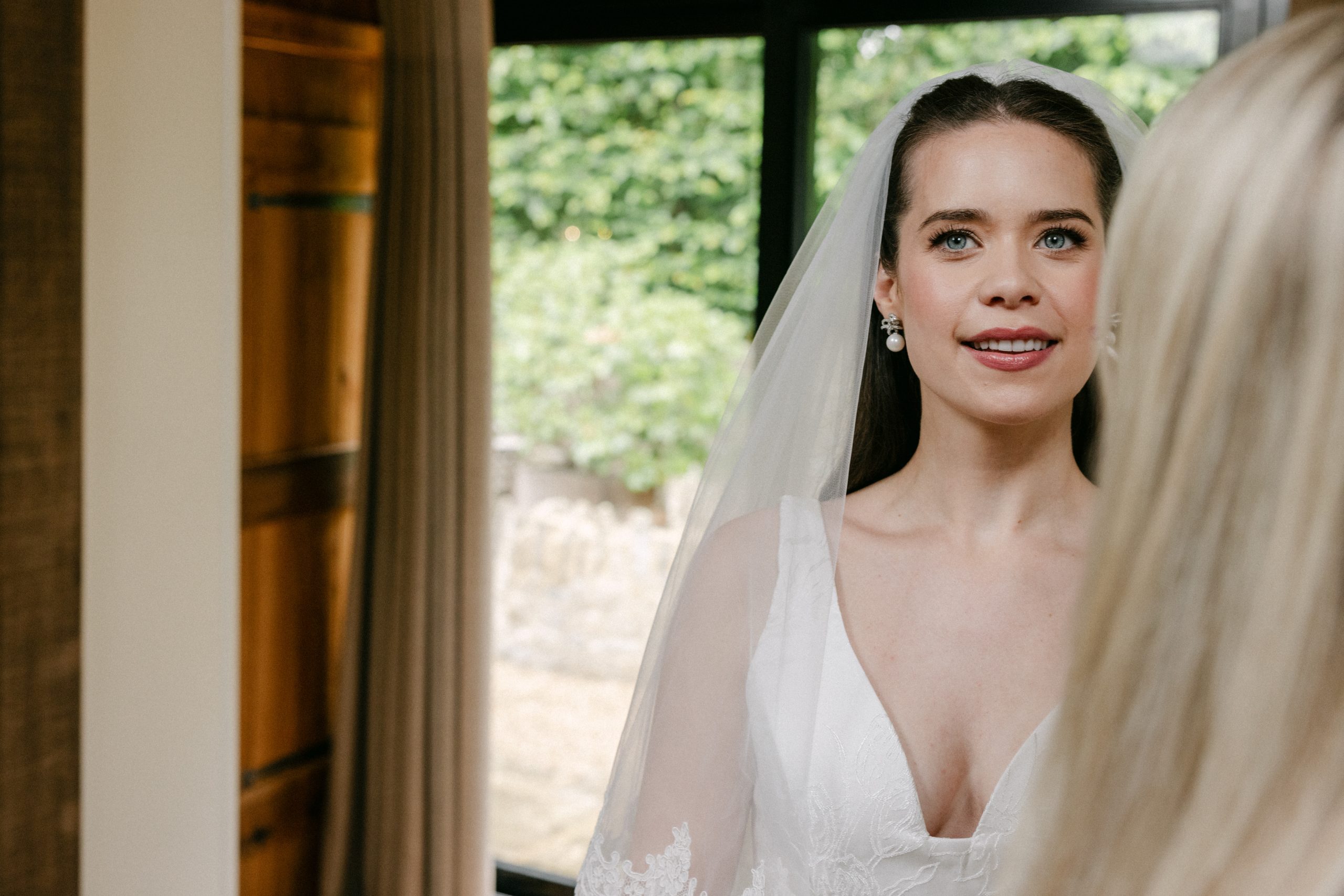 How to Match your Make-Up Artist to your Venue