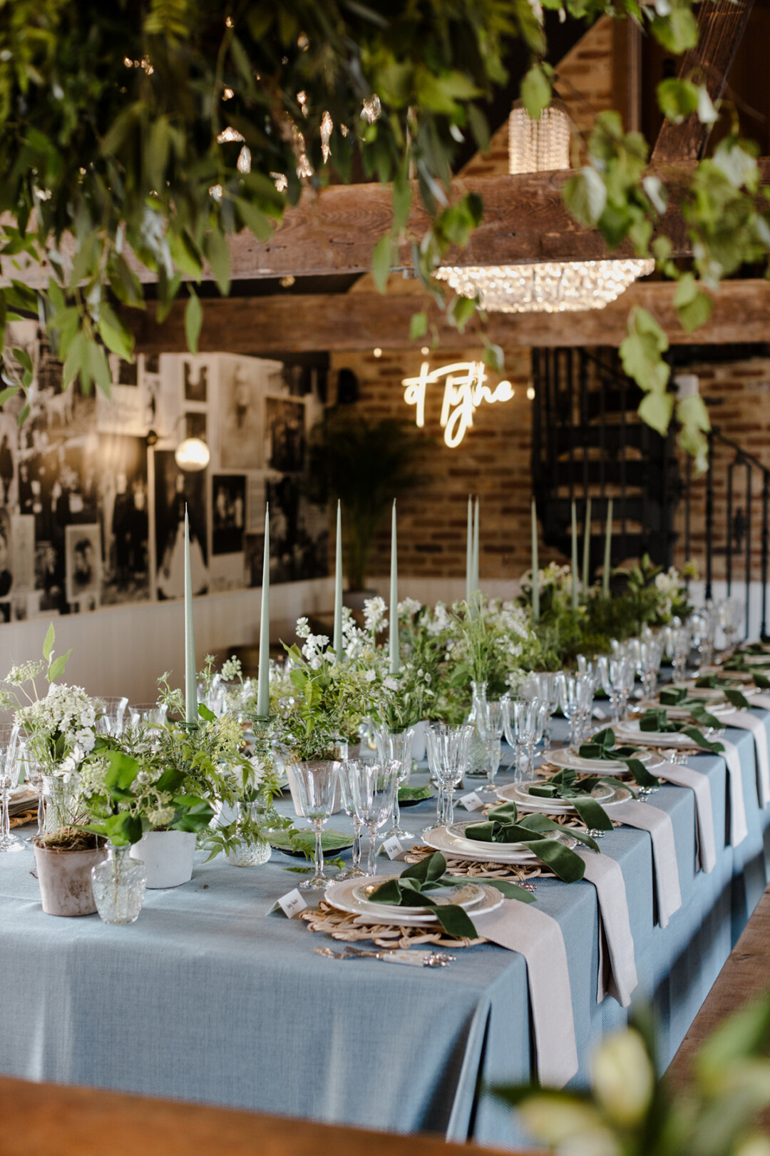 Image by <a href="https://mtstudio.co.uk/" target="_blank" rel="noopener">MT Studio</a> The Farmhouse at Tythe