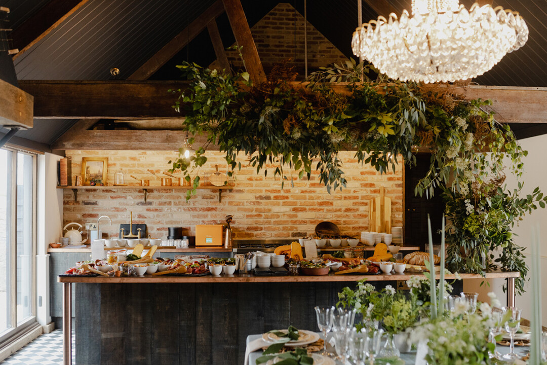 Image by <a href="https://mtstudio.co.uk/" target="_blank" rel="noopener">MT Studio</a> The Farmhouse at Tythe