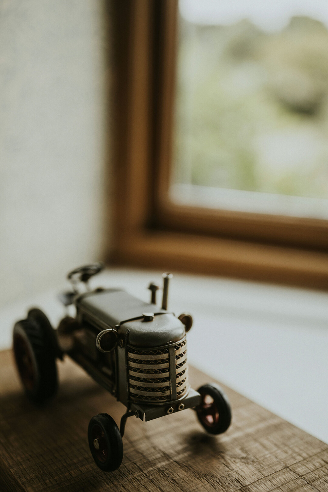 Image by <a href="https://www.igordemba.com/" target="_blank" rel="noopener">Igor Demba Photography</a> The Farmhouse at Tythe