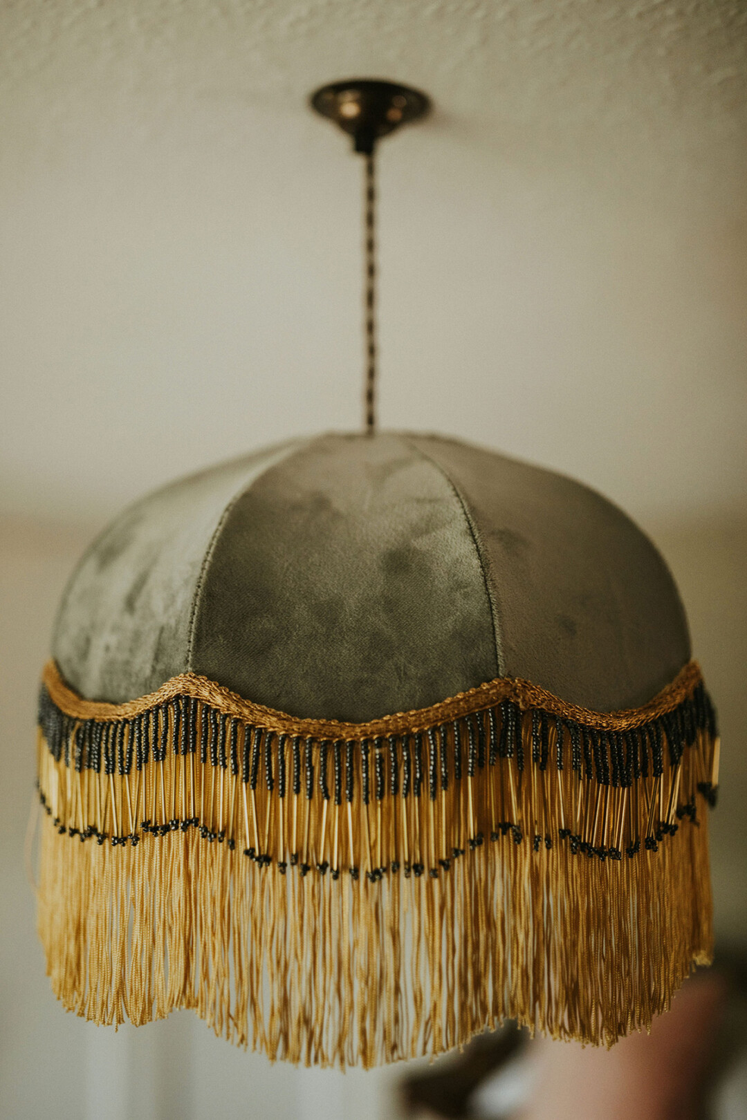 Image by <a href="https://www.igordemba.com/" target="_blank" rel="noopener">Igor Demba Photography</a> The Farmhouse at Tythe