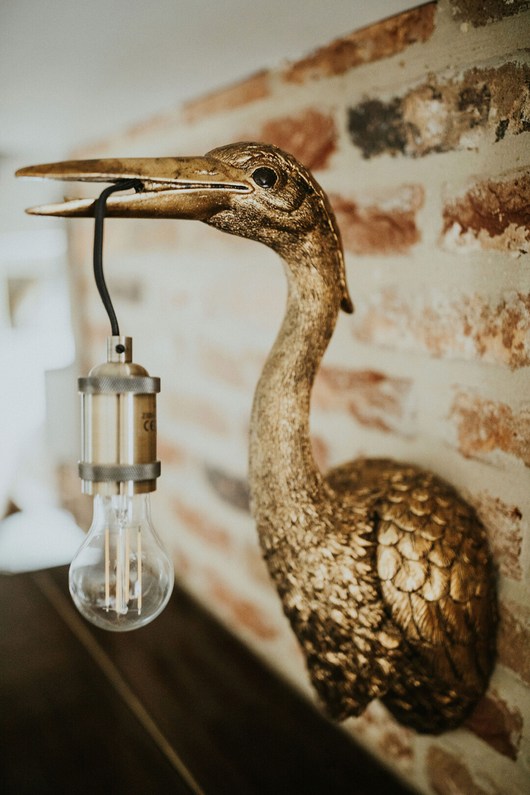 Image by <a href="https://www.igordemba.com/" target="_blank" rel="noopener">Igor Demba Photography</a> The Farmhouse at Tythe
