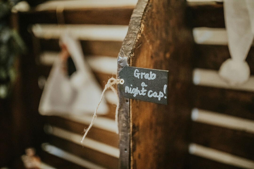 Image by <a href="https://www.igordemba.com/" target="_blank" rel="noopener">Igor Demba Photography</a> The Farmhouse at Tythe