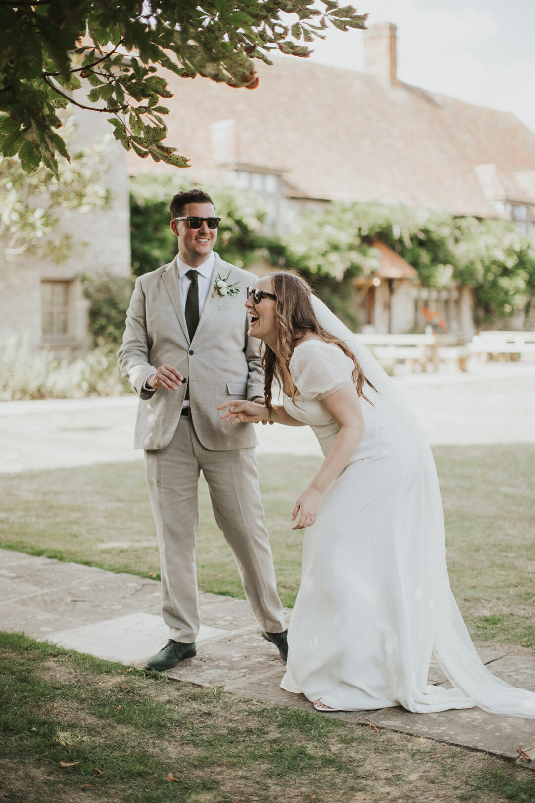 Image by <a href="https://www.indiegophotography.com/" target="_blank" rel="noopener">Indiego Photography</a> The Farmhouse at Tythe